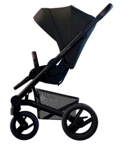 Silla Mutsy Nio