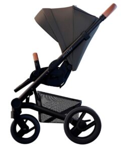 Silla Mutsy Nio