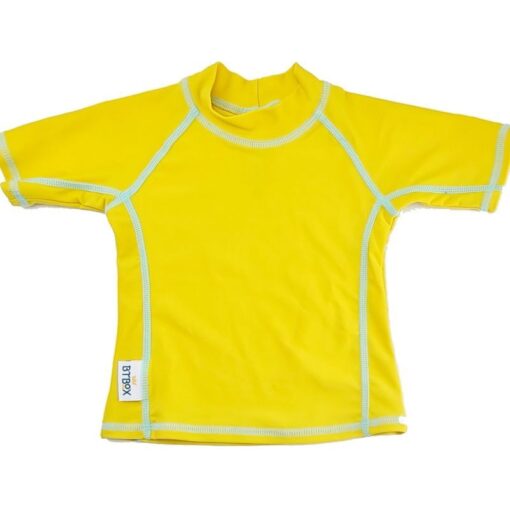 Camiseta protección solar Btbox manga larga y corta (varias tallas y modelos)