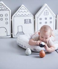 Nordic Baby | Tienda de bebés en Madrid