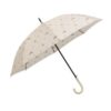 Paraguas Infantil Eco Fresk - varios modelos -