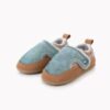 Zapato Baby Lobitos Paulitos invierno -varios modelos (tallas 21 a 29)-
