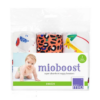 Mioboost - Set 3 absorbentes extra de microfibra -