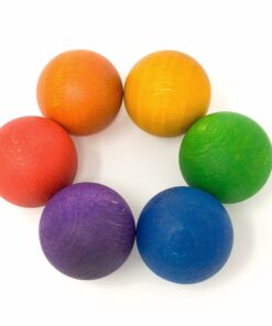 Bolas-madera-arcoiris-grapat-monetes2