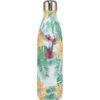 Botella-isotermica-tropical-colibri-500-chillys-monetes1