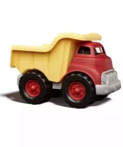 Camion-dumper-green-toys-monetes2