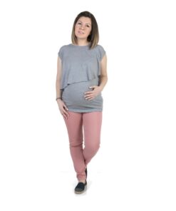 Camiseta-embarazo-lactancia-lucia-fun2bemum-monetes7
