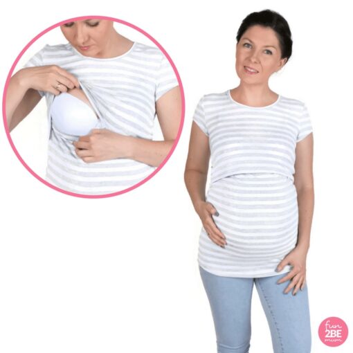 Camiseta-embarazo-lactancia-manga-corta-chloe-fun2bemum-monetes2