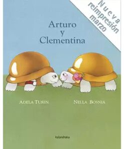 Cuento-arturo-clementina-kalndraka-monetes1