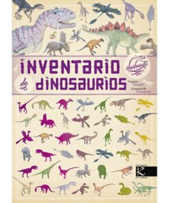 Inventario-ilustrado-dinosaurios-monetes