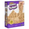 Arena mágica. Kinetic Sand 5Kg