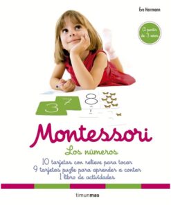 Libro-montessori-numeros-timun-mas-monetes1