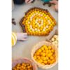 Mandala-panales-amarillos-grapat-monetes01