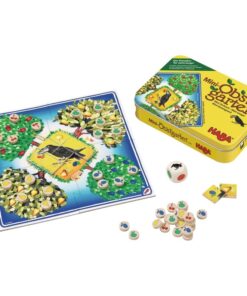 Mini-juego-frutal-haba-monetes4