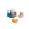 Mini-juego-puzzle-cubo-3d-plantoys-monetes