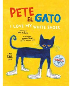 Pete-el-gato-la-lata-de-sal-monetes1