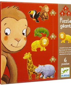 Puzzle-evolutivo-aoistiti-amigos-djeco-monetes2