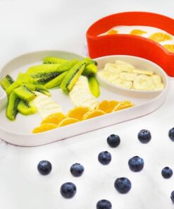 Set-comida-eco-cloud-tumtum-monetes1