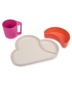 Set-comida-eco-cloud-tumtum-monetes2