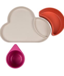 Set-comida-eco-cloud-tumtum-monetes3