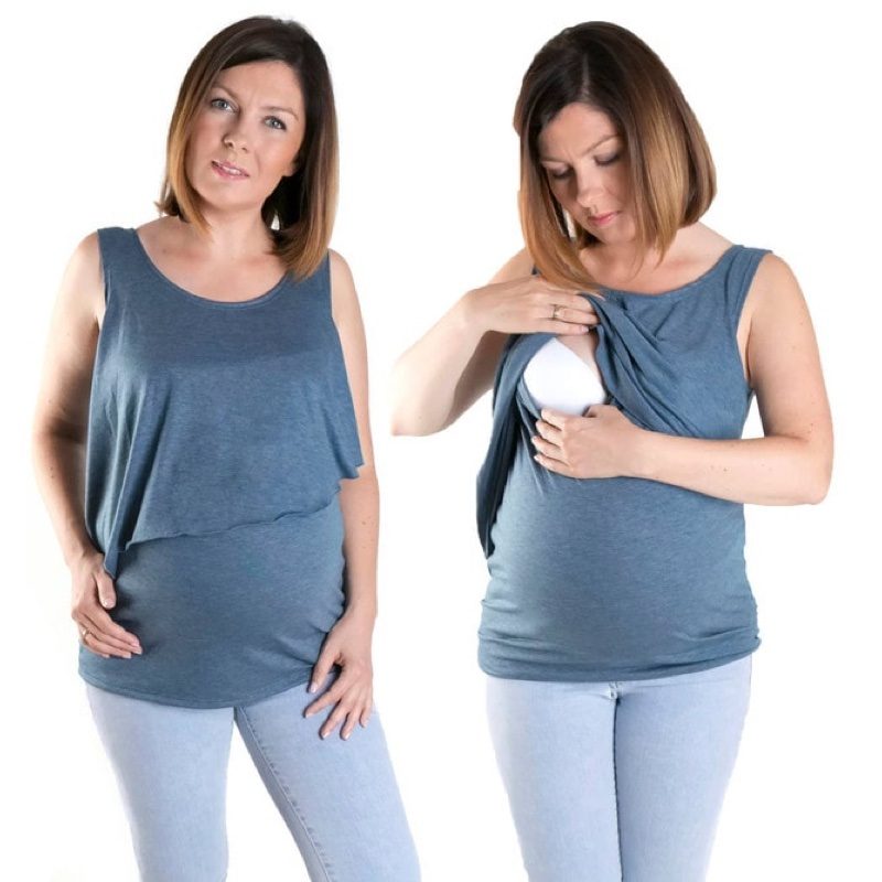 Top-embarazo-lactancia-tirantes-lucia-fun2bemum-monetes8