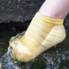 calzado de suela blanda Attipas de verano