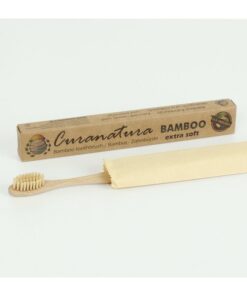 cepillo-dientes-bambú-monetes