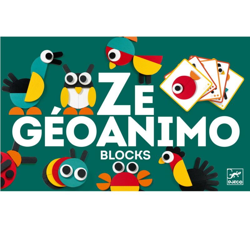 bloques-djeco-ze-geoanimo-monetes