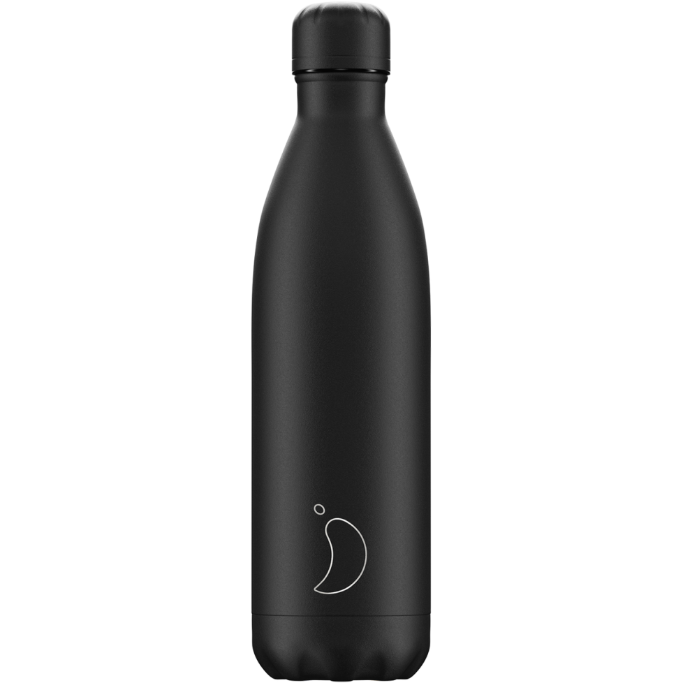 Botella isotérmica 50cl personalizable