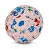 BubaBloon funda para globos - varios modelos -
