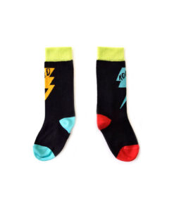 Calcetines Bebé - Dad - Calcetines Bebé - Dad -