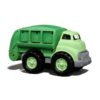 Camión Reciclaje Green Toys