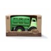 Camión Reciclaje Green Toys