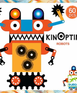 construccion-kinoptic-robots-djeco-monetes