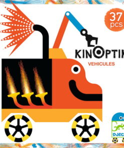 construccion-kinoptic-vehiculos-djeco-monetes