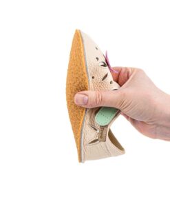 Botas respetuosas infantiles Dream (19-26)