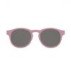 Gafas de sol flexibles Keyhole Pretty in Pink, de Babiators
