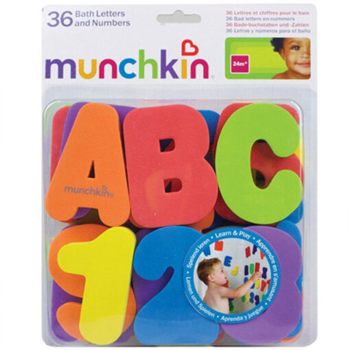 juguete-baño-letras-numeros-munchkin-monetes-3