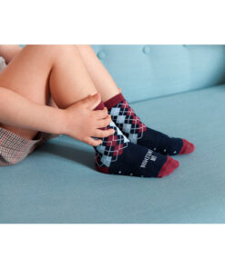 Kit grandes y peques 'Gentleman' Kit grandes y peques 'Gentleman'