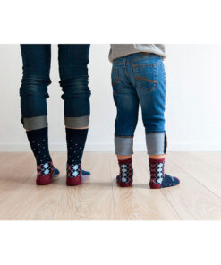 Kit grandes y peques 'Gentleman' Kit grandes y peques 'Gentleman'