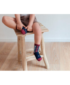 Kit grandes y peques 'Gentleman' Kit grandes y peques 'Gentleman'