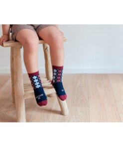 Kit grandes y peques 'Gentleman' Kit grandes y peques 'Gentleman'