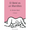 libro-el-bebe-es-un-mamifero-michel-odent-monetes