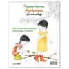 libro-timun-mas-montessori-pequeñas-historias-naturaleza-monetes