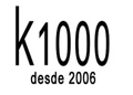 K1000