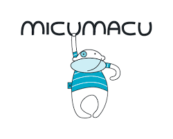 MicuMacu