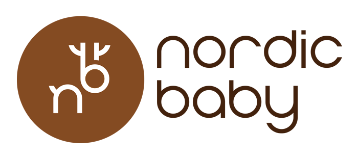 Nordic Baby