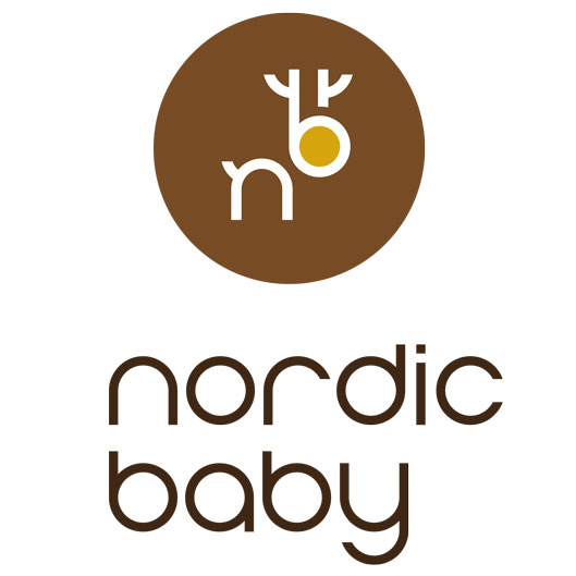 Bol Bamboo Antideslizante Eco Rascals + cuchara (varios colores) - Nordic  Baby