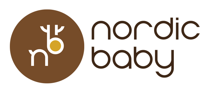 Nordic Baby