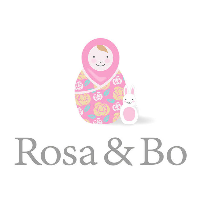 Rosa&Bo